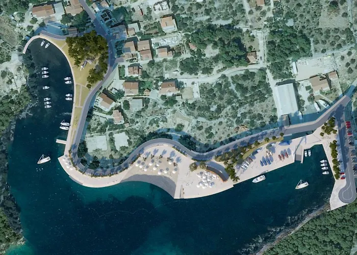 Second Appartement *